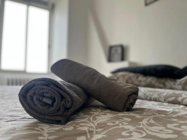 Cosy Rent Strasbourg Orangerie Tv Wifi Cathedrale Apartment Екстериор снимка