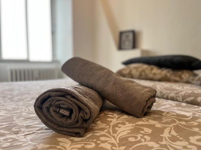 Cosy Rent Strasbourg Orangerie Tv Wifi Cathedrale Apartment Екстериор снимка