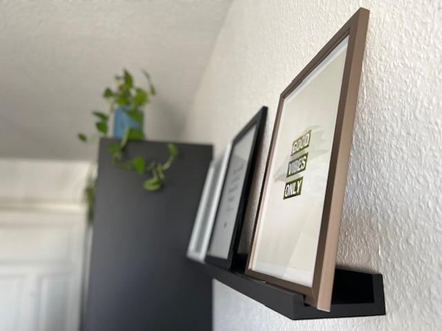 Cosy Rent Strasbourg Orangerie Tv Wifi Cathedrale Apartment Екстериор снимка